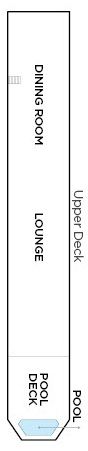 deck image