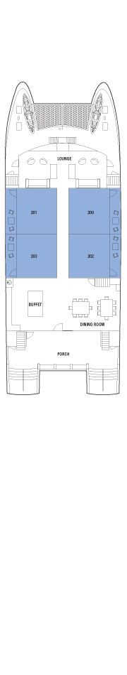 deck image