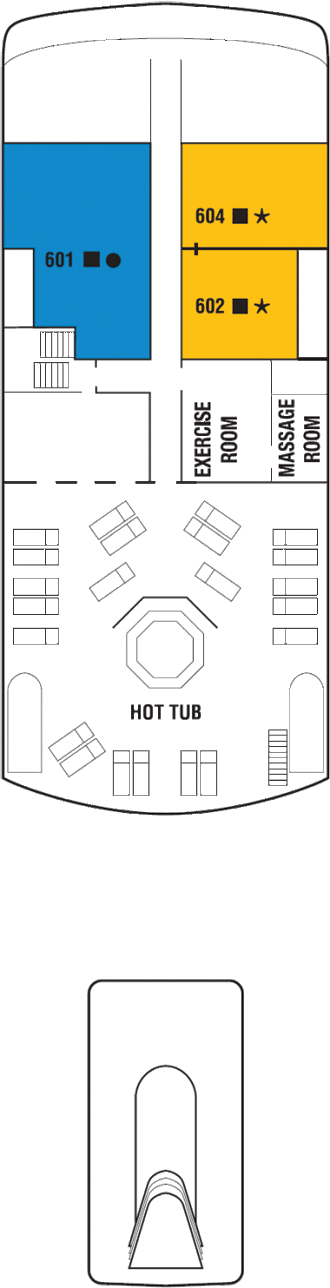 deck image